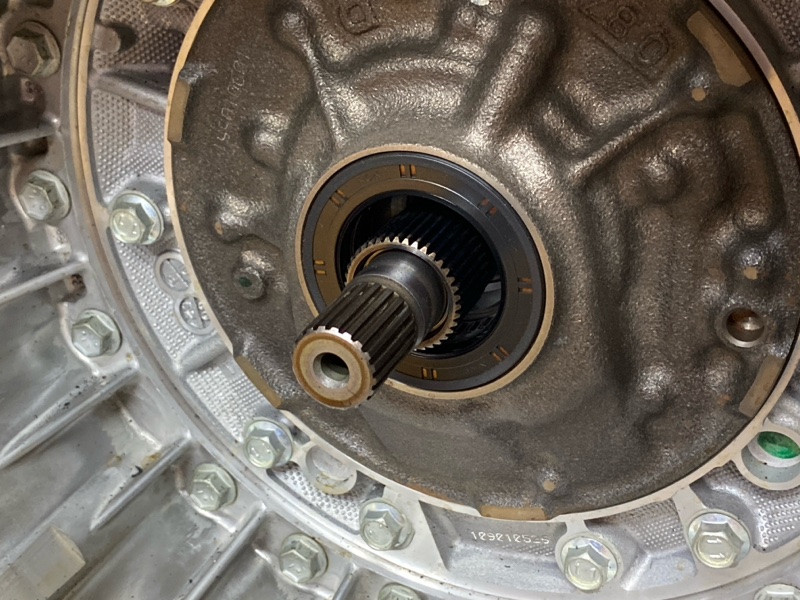 АКПП, 48000 рублей, Красноярск