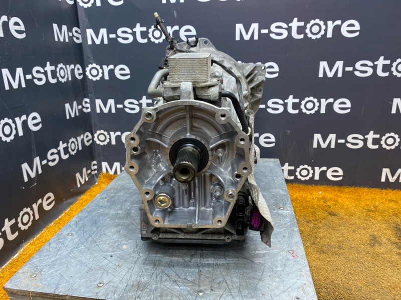 АКПП, 48000 рублей, Красноярск