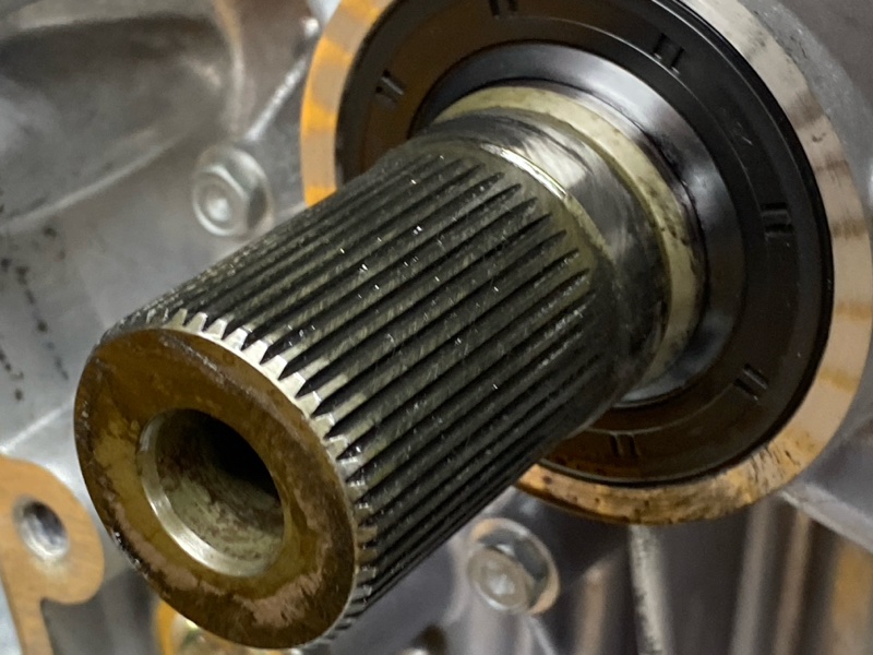 АКПП, 48000 рублей, Красноярск