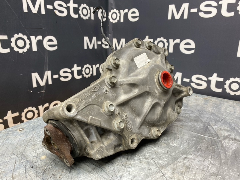 редуктор, 9000 рублей, Красноярск