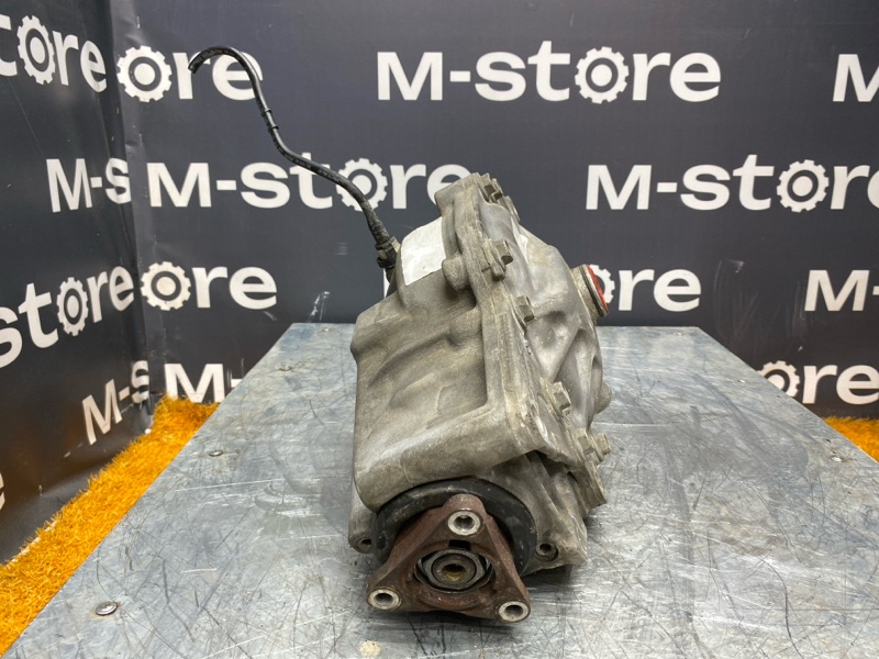 редуктор, 9000 рублей, Красноярск