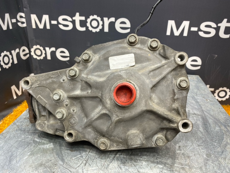 редуктор, 9000 рублей, Красноярск