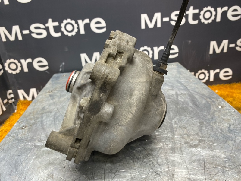 редуктор, 9000 рублей, Красноярск