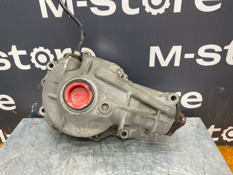 редуктор, 9000 рублей, Красноярск