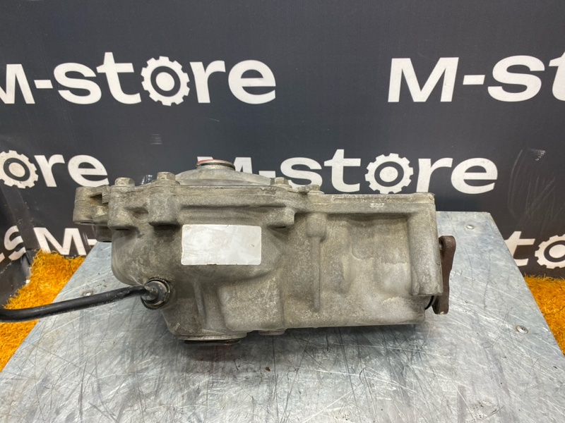 редуктор, 9000 рублей, Красноярск