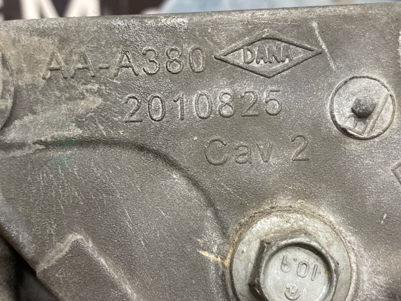 редуктор, 9000 рублей, Красноярск