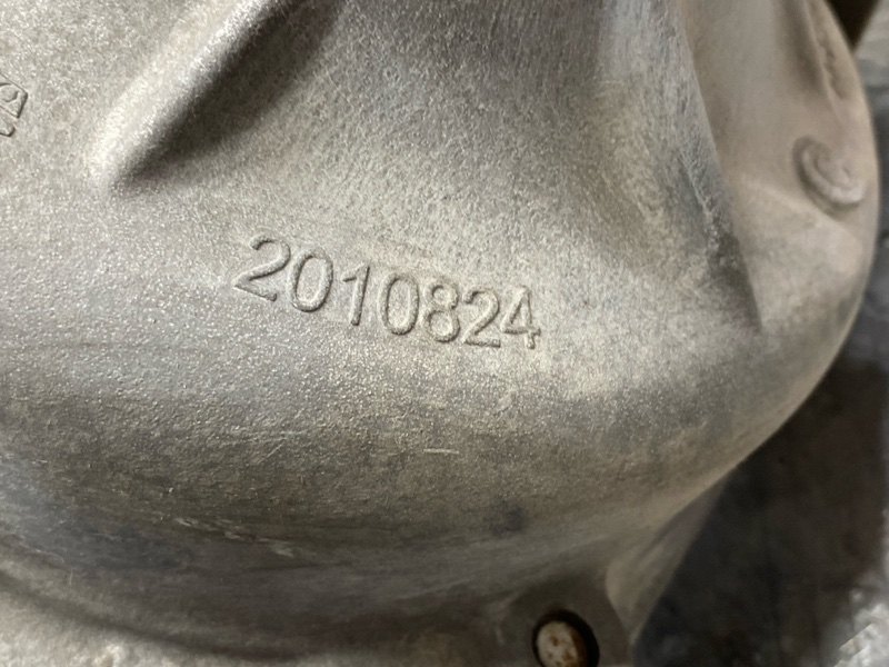 редуктор, 9000 рублей, Красноярск