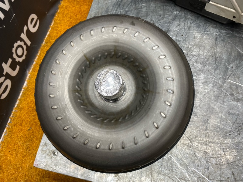 АКПП, 42000 рублей, Красноярск