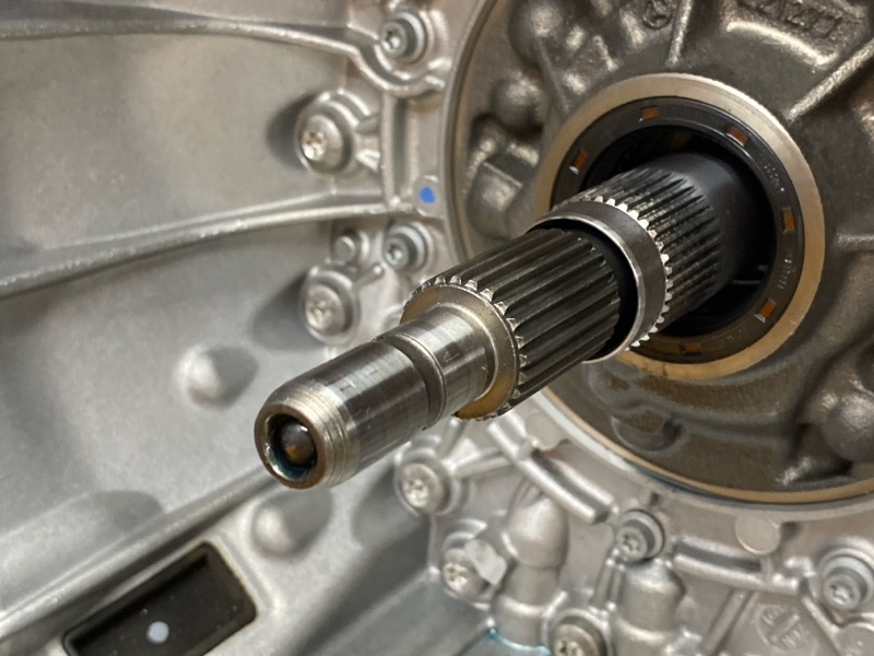 АКПП, 42000 рублей, Красноярск