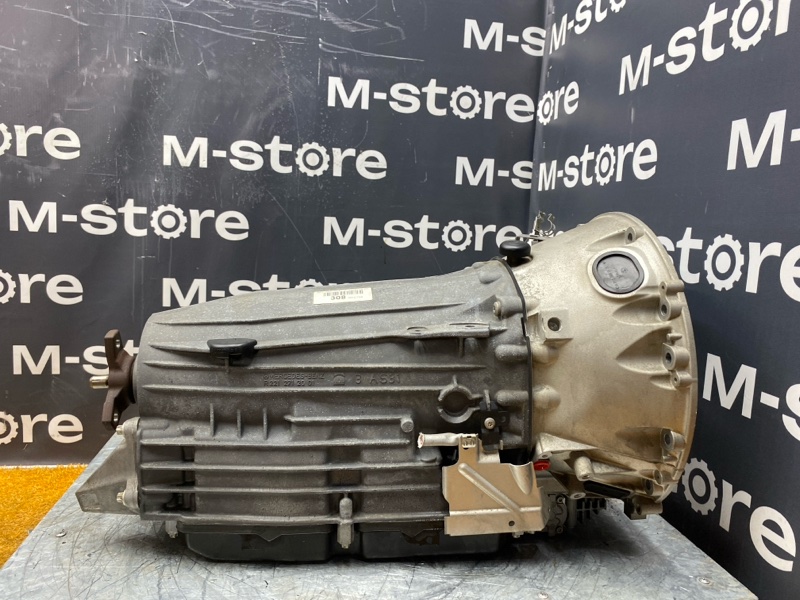 АКПП, 42000 рублей, Красноярск