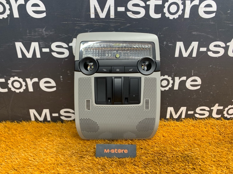 плафон освещения, 1900 рублей, Красноярск