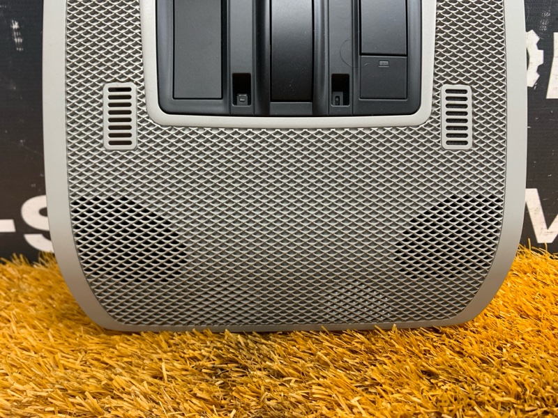 плафон освещения, 1900 рублей, Красноярск