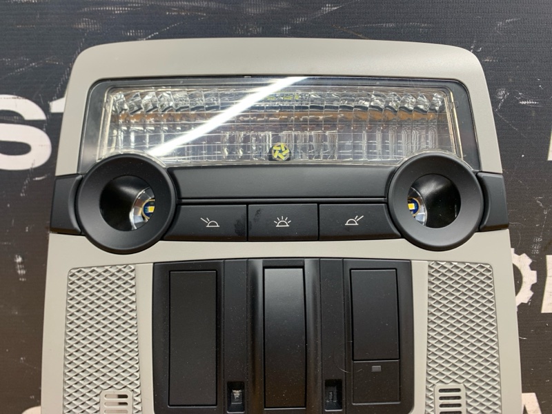 плафон освещения, 1900 рублей, Красноярск