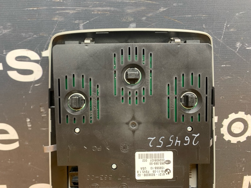 плафон освещения, 1900 рублей, Красноярск