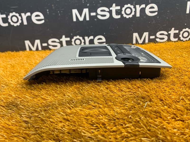 плафон освещения, 1900 рублей, Красноярск