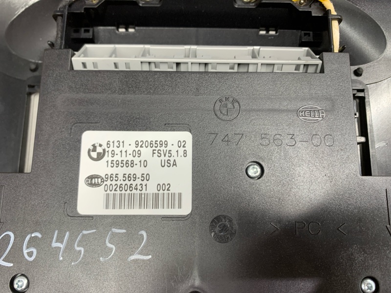 плафон освещения, 1900 рублей, Красноярск