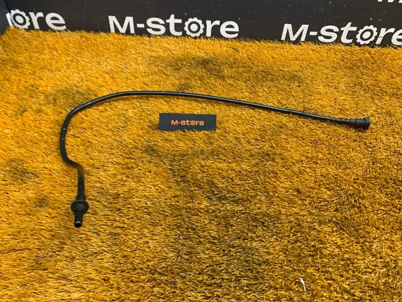 трубка топливная, 640 рублей, Красноярск