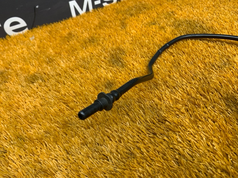 трубка топливная, 640 рублей, Красноярск