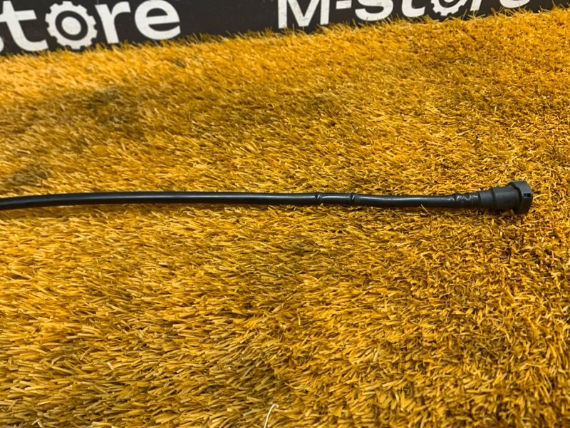 трубка топливная, 640 рублей, Красноярск