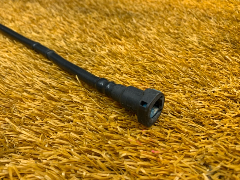 трубка топливная, 640 рублей, Красноярск