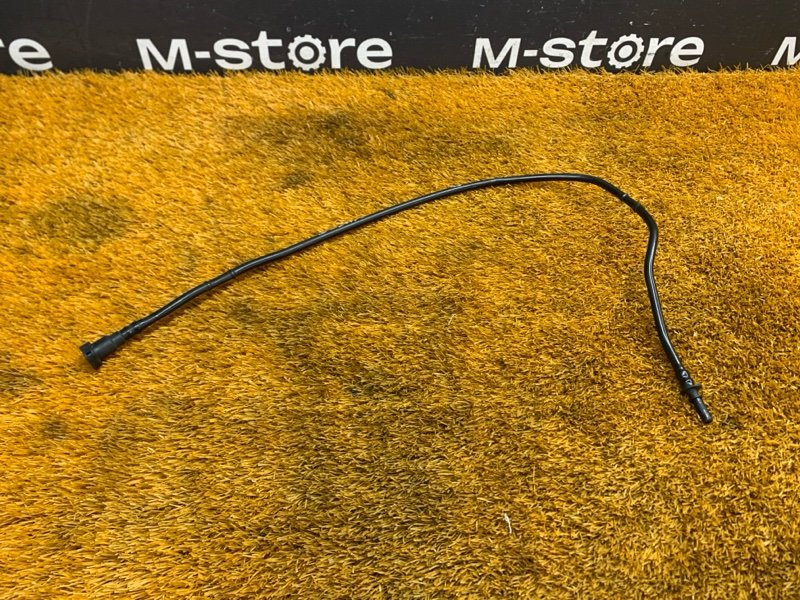 трубка топливная, 640 рублей, Красноярск