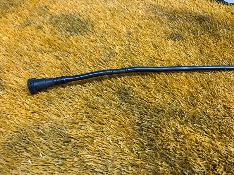 трубка топливная, 640 рублей, Красноярск