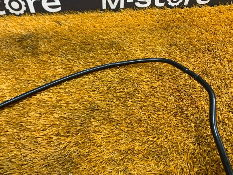 трубка топливная, 640 рублей, Красноярск