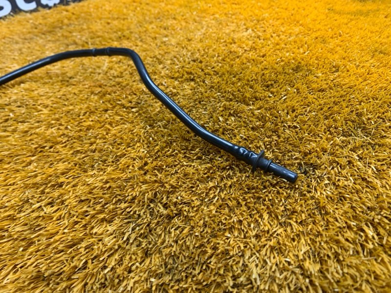 трубка топливная, 640 рублей, Красноярск