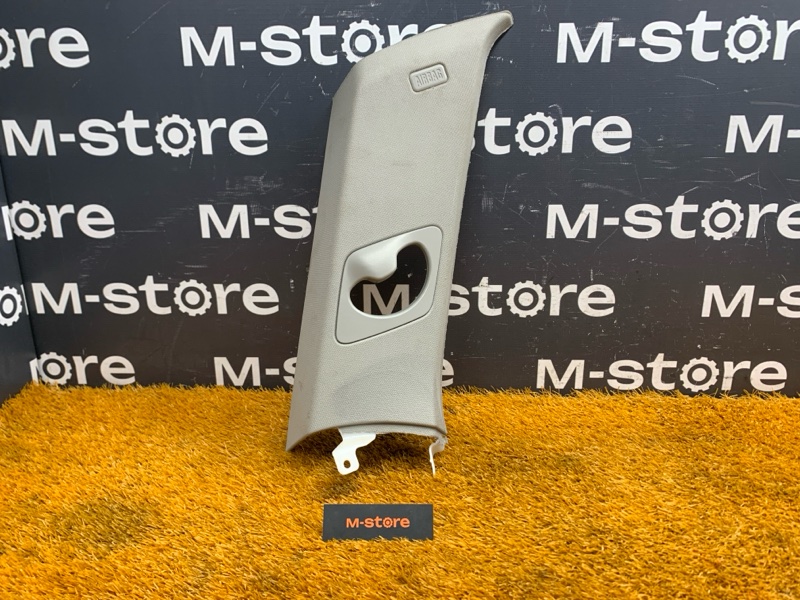 обшивка стойки, 480 рублей, Красноярск