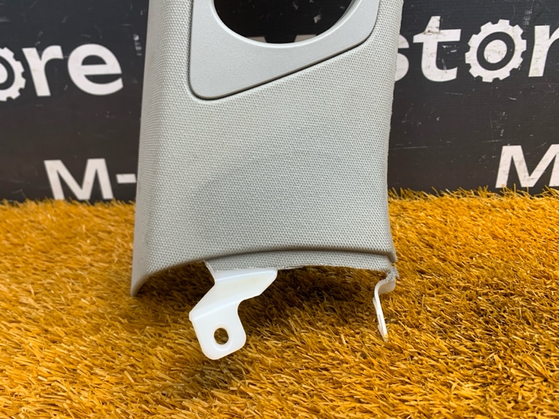 обшивка стойки, 480 рублей, Красноярск