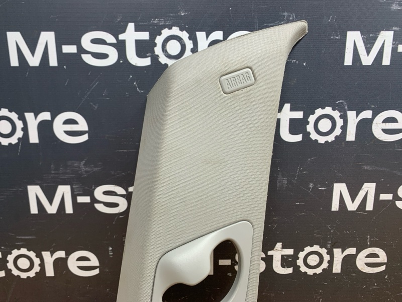 обшивка стойки, 480 рублей, Красноярск