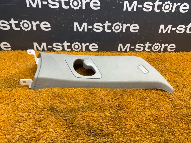 обшивка стойки, 480 рублей, Красноярск