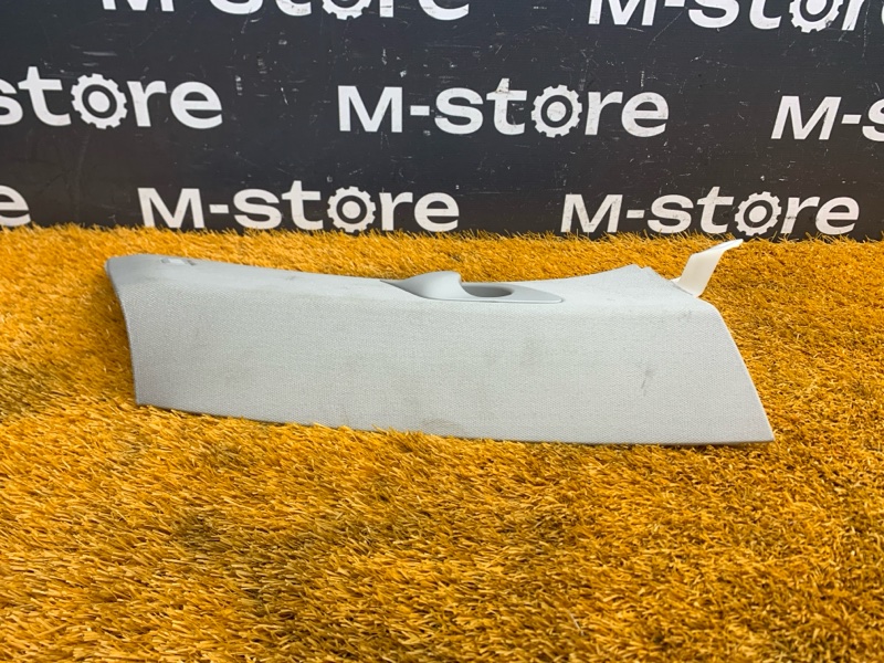 обшивка стойки, 480 рублей, Красноярск