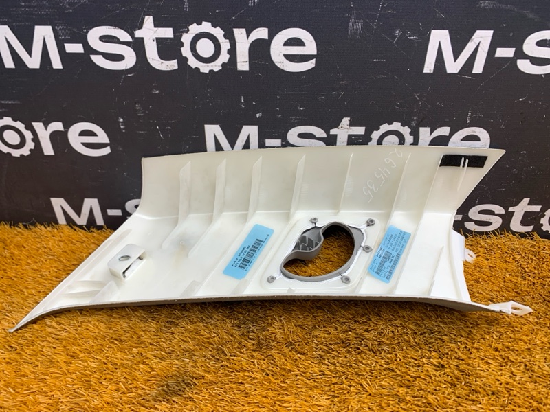 обшивка стойки, 480 рублей, Красноярск