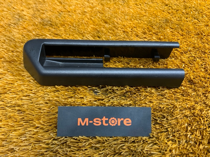 Накладка салазки сиденья, 730 рублей, Красноярск