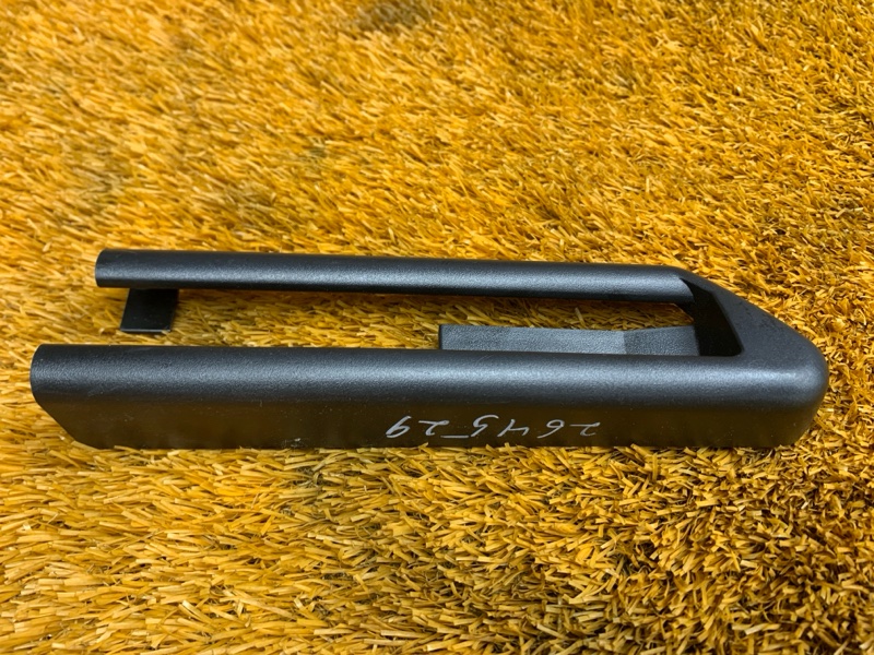 Накладка салазки сиденья, 730 рублей, Красноярск