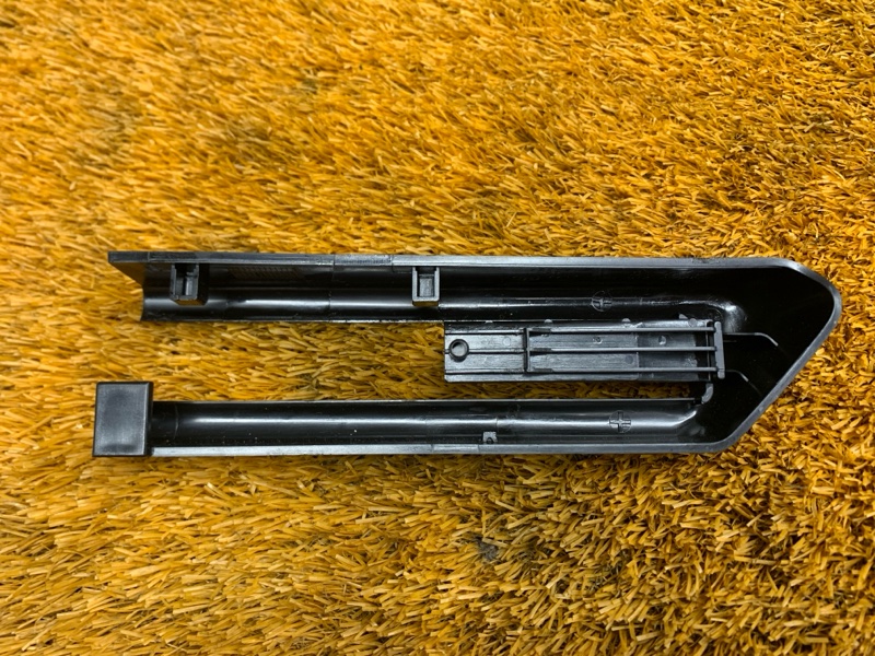 Накладка салазки сиденья, 730 рублей, Красноярск