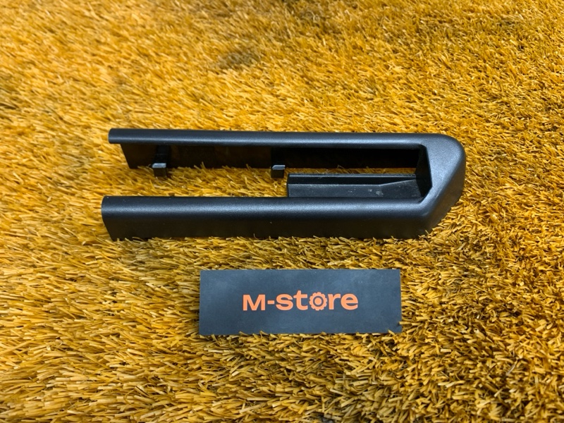 Накладка салазки сиденья, 730 рублей, Красноярск