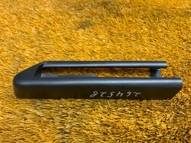 Накладка салазки сиденья, 730 рублей, Красноярск