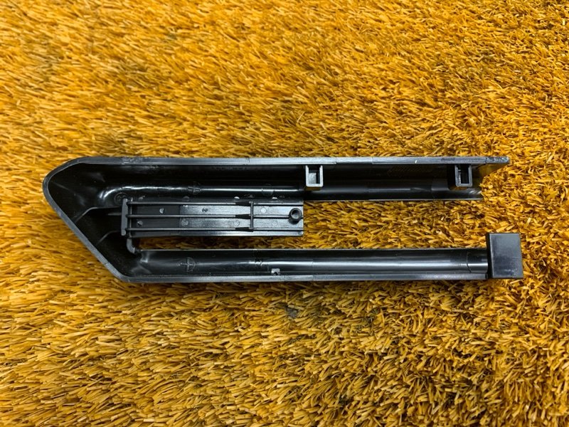 Накладка салазки сиденья, 730 рублей, Красноярск