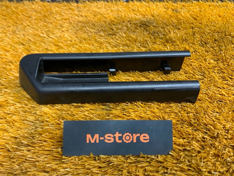 Накладка салазки сиденья, 460 рублей, Красноярск