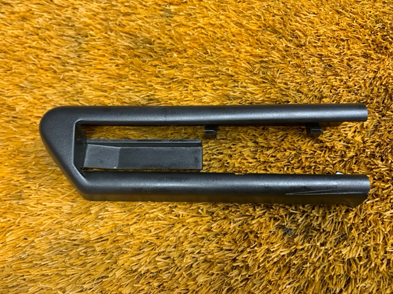 Накладка салазки сиденья, 460 рублей, Красноярск