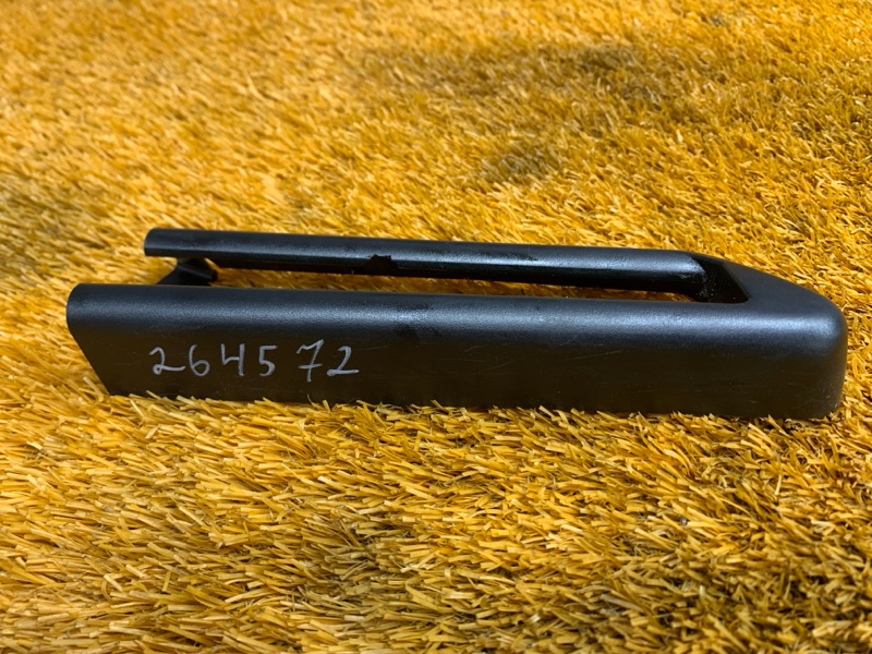 Накладка салазки сиденья, 460 рублей, Красноярск