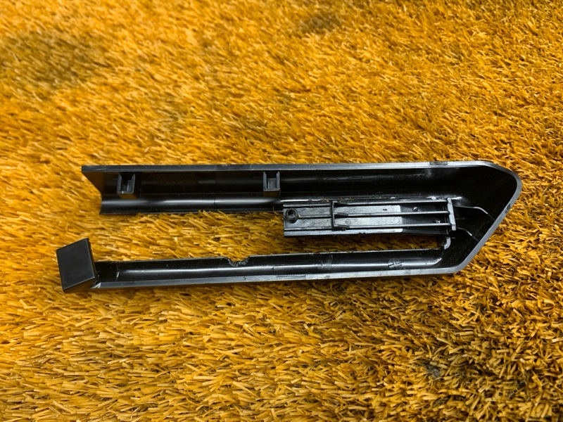 Накладка салазки сиденья, 460 рублей, Красноярск