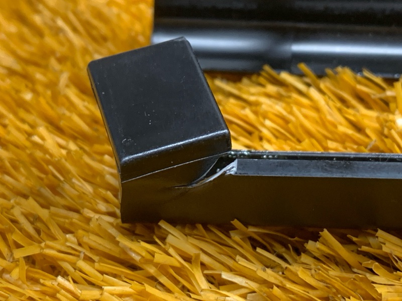 Накладка салазки сиденья, 460 рублей, Красноярск