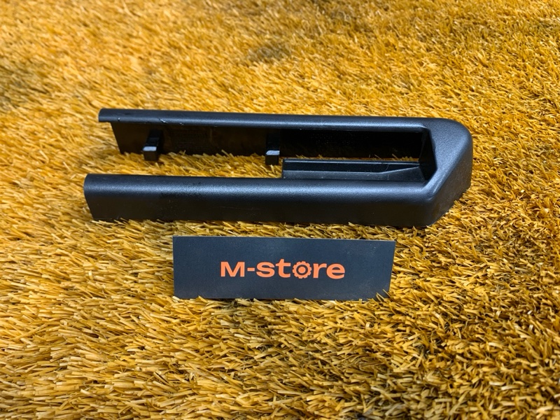 Накладка салазки сиденья, 730 рублей, Красноярск