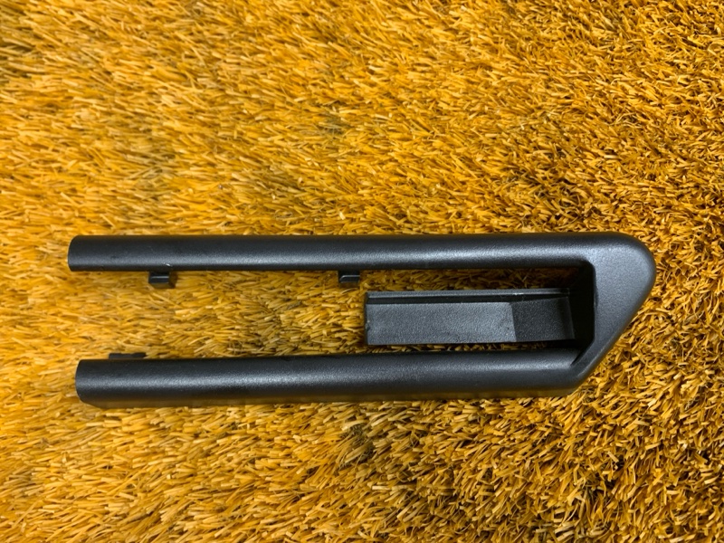 Накладка салазки сиденья, 730 рублей, Красноярск