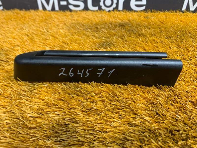 Накладка салазки сиденья, 730 рублей, Красноярск