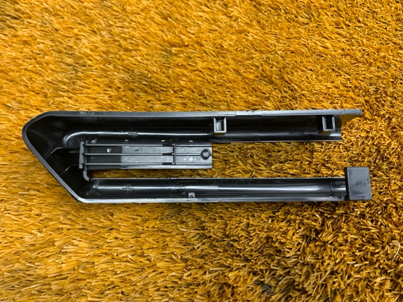 Накладка салазки сиденья, 730 рублей, Красноярск