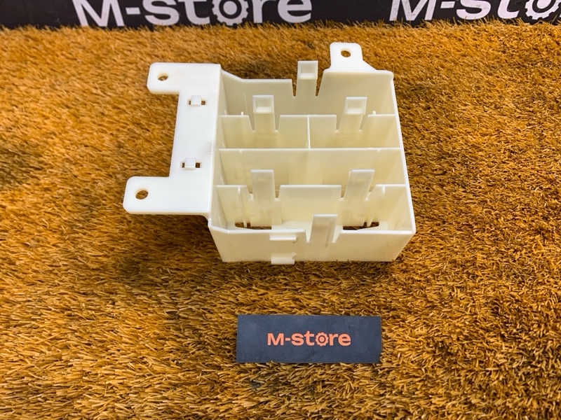 Кронштейн блока управления, 280 рублей, Красноярск